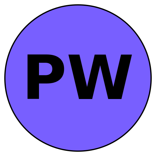 ProsperityWorks